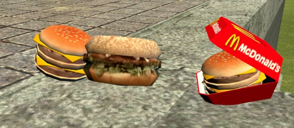 BedBanana's tweet image. Asdf baby photo