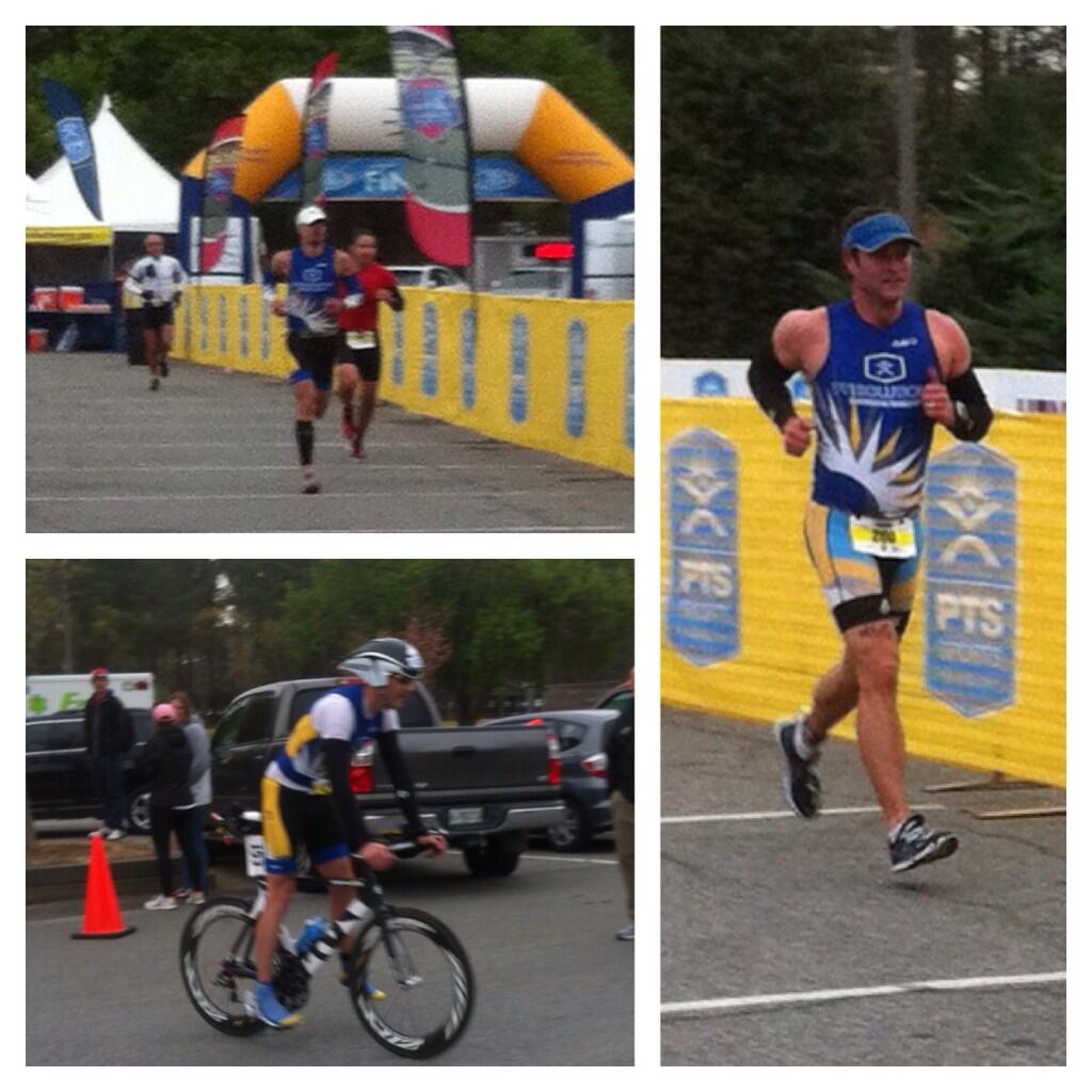 PTS Sports Endurance on Twitter "Some of our athletes from the 