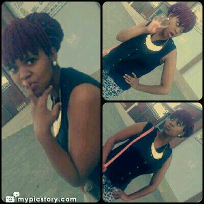I mic her so much I wish lyf is doin her great wer ever she is
