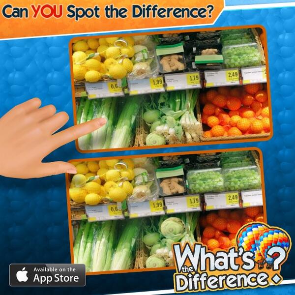 pleasuringbiebs's tweet photo. Retweet this if you can spot a difference on this level of #WhatsTheDifference! http://t.co/jjYQS8sKE4 http://t.co/ulWGethoHK
