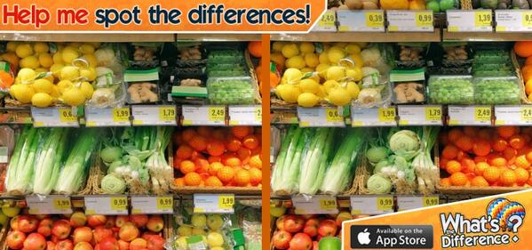 pleasuringbiebs's tweet photo. Retweet this if you can spot a difference on this level of #WhatsTheDifference! http://t.co/jjYQS8sKE4 http://t.co/atzsthmNi8