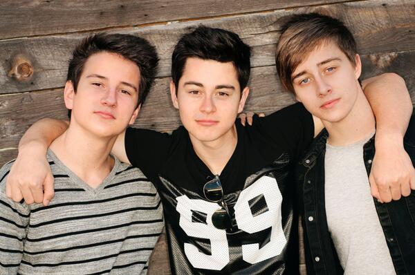 Before you go перевод. Paradise before you exit. Before you exit. City boy группа. Before you exit silence.