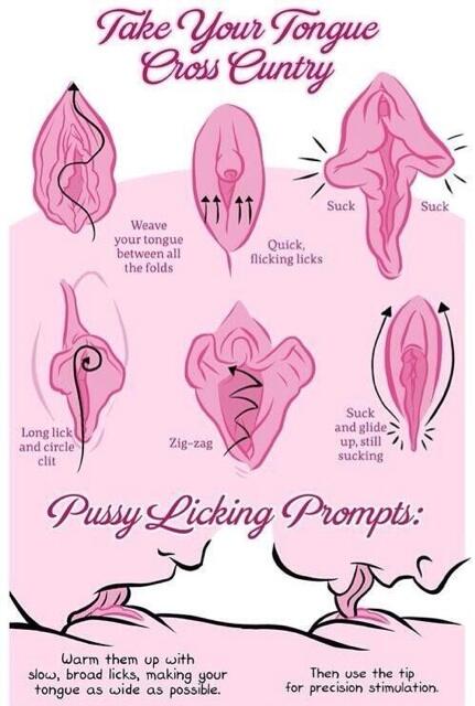 TRANNY GALLERA ES Herpes In Butt