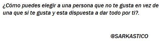 iPoeTuits_'s tweet photo. Decirte lo de siempre, aquí ya no hace falta.. http://t.co/hdi3BQ0Osi