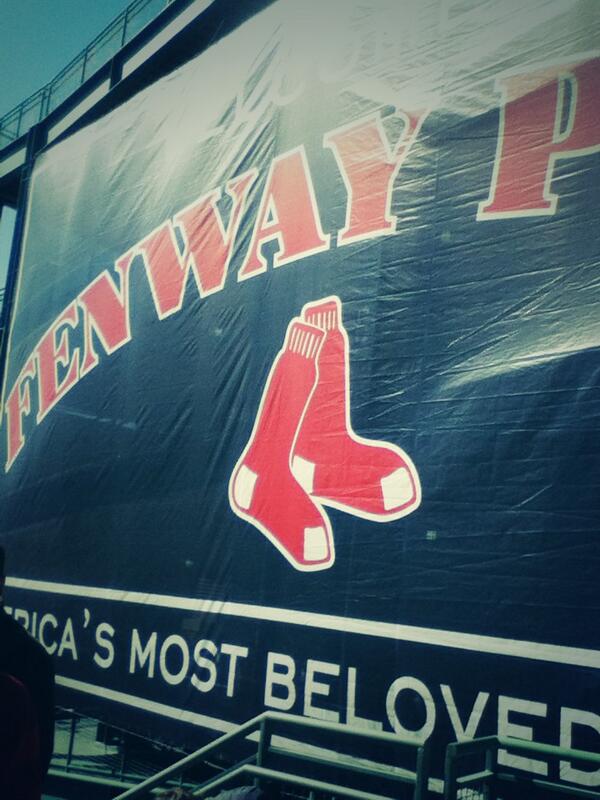 astinadele's tweet image. what colors make purple???