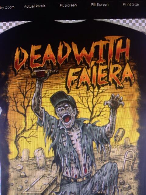 ericprima tweet media