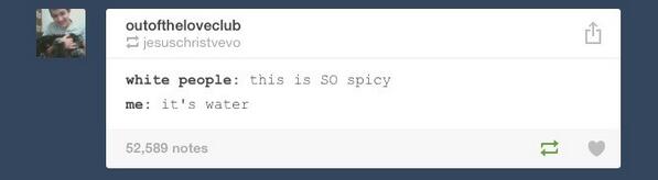 JuliaWatson97's tweet photo. “@_d_le: @JuliaWatson97 LOL THIS IS YOU http://t.co/FAXUTBTlL5” 😂😂😂