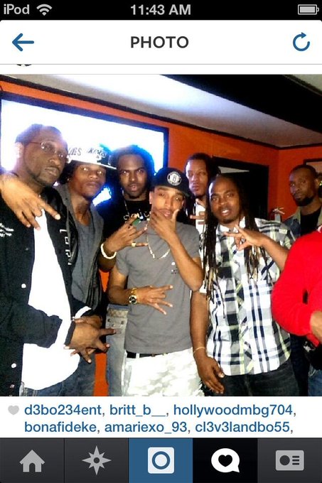 Me &amp; Homies #MBG #704 http://t.co/tBZ9kUcjfX<a href="/tag/mbg"class="tags">#MBG</a>