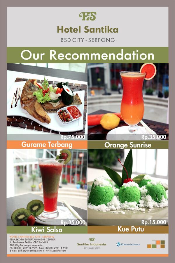 BRING YOUR FRIENDS AND FAMILY TOO!!