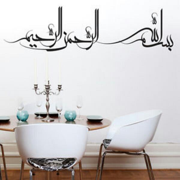 UkhtyDhiah's tweet photo. http://t.co/E9xpX8WRsI http://t.co/MnUTyVpZNl