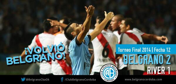 Club Club