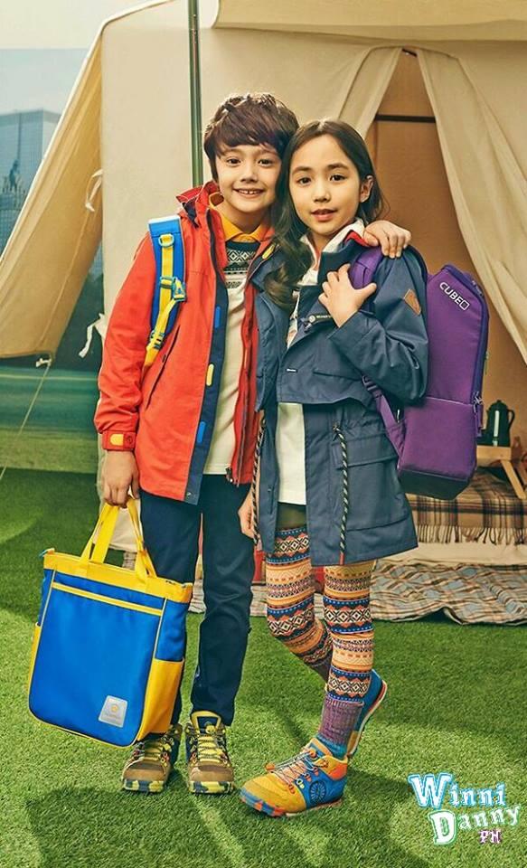 crstinaflee's tweet photo. aren't we cute? :3 http://t.co/Tg7R24pwmu