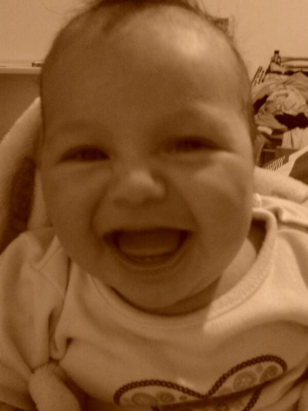 Me haces muy feliz!  #Bella