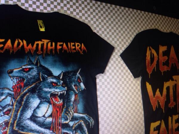 ericprima tweet media