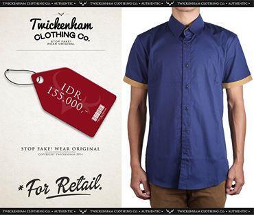 CollectionElv's tweet image. ELEANOR | COTTON SOGO | PIN ORDER 75F6BE74  #Butikiklan @kicaupromo @KICAUiklan @tribunAds @TweetsPromosi