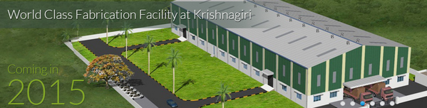 Prismsurface (@prismsurface) on Twitter photo 