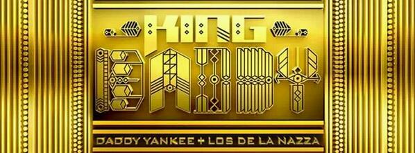 Cristianlb24's tweet image. King daddy un album que salio rompiendo en la calle y hoy aun esta sonando fuerte @daddy_yankee