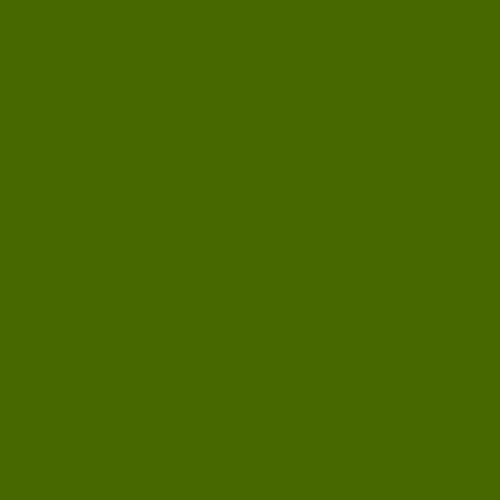 ColorCodehtml's tweet image. #476800