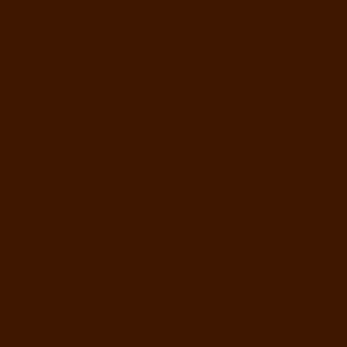 ColorCodehtml's tweet image. #3f1700