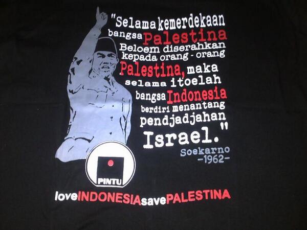 Tausiyahku tweet picture