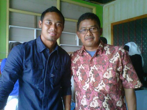 Fanshop33's tweet photo. Cc pa @sadar_muslihat http://t.co/POk1Z5SJG0