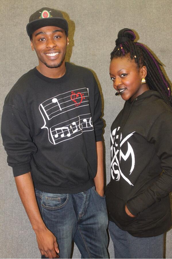 MAMGARMS's tweet photo. http://t.co/jHXiGDwiro worldwide shipping now available! #mamg #worldwide #shipping #clothing #music #dance #Art http://t.co/YpVTrCiRo1