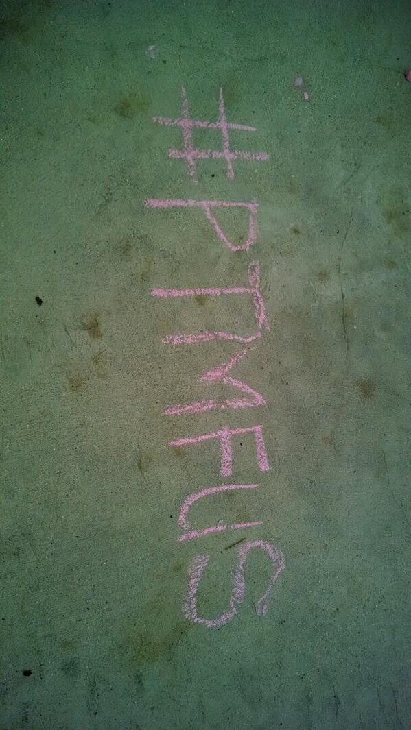 Footn97's tweet image. #ptmfus #galvanized