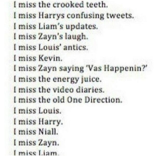LukeLouH96's tweet photo. All these things are gone because of Modest! :( Screw you guys!

#DontSignWithModest #suspendmodest http://t.co/lIfdTlMYb2