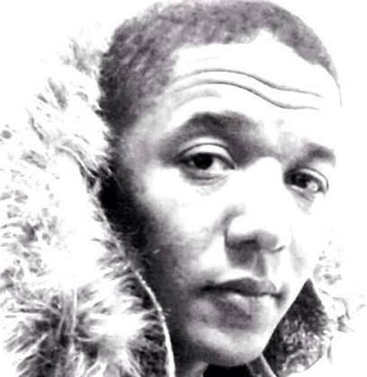 BanSamplez's tweet image. the new look