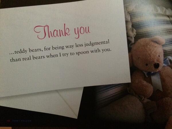 FallonThoughts's tweet image. 