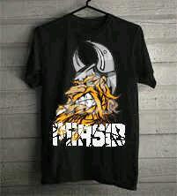Fanshop33's tweet photo. Pre order bahan katoon combat 30s.sablon plastisol http://t.co/oX6pwu5o32