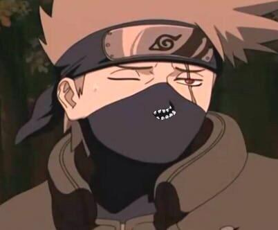 _Samtastic_'s tweet image. @WammyDatSammy