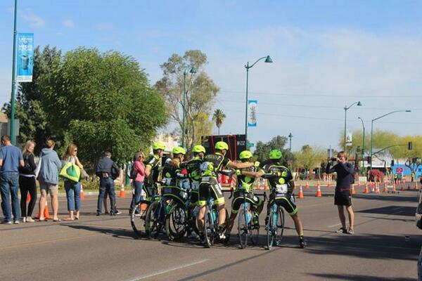 VWRiquelme's tweet image. Alyssa Forbes photo #teamlifebro