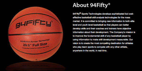 94Fifty1's tweet photo. http://t.co/prn9vZd0Ar