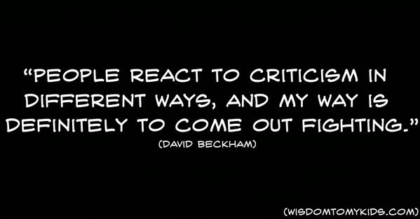 PTPlusProgram's tweet image. How do you react?