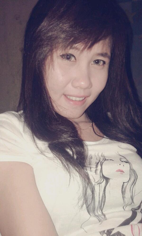 MariaNovieddy's tweet photo. http://t.co/TkwDovOHCP