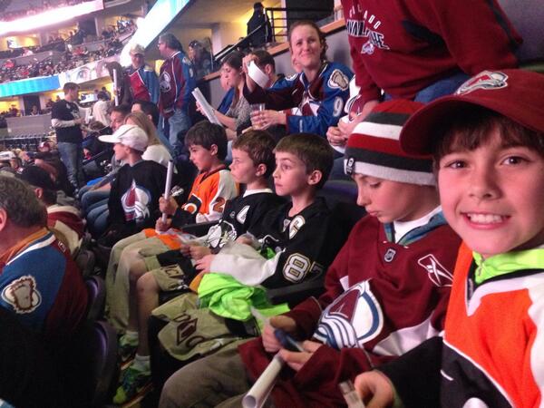 infinityheals's tweet image. #WhyNotUs