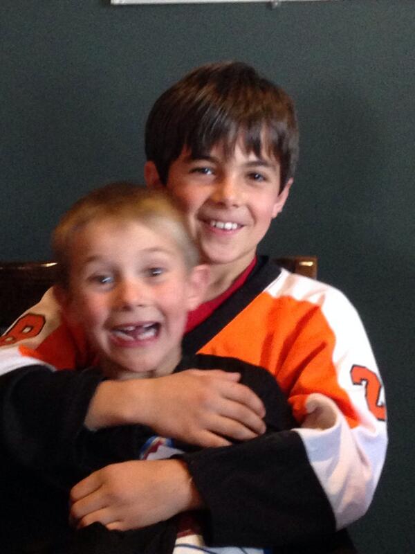 infinityheals's tweet image. #WhyNotUs