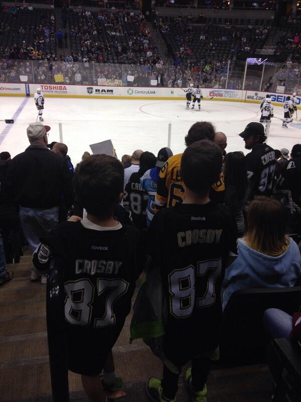 infinityheals's tweet image. #WhyNotUs