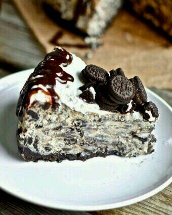 EveryFoodEver tweet picture