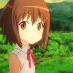 のんのんびより アニメレーダー