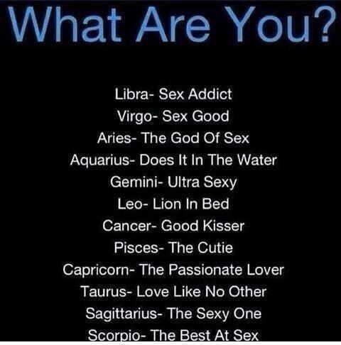 #WhatAreYou? http://t.co/jzCeuo1Tji<a href="/tag/whatareyou"class="tags">#WhatAreYou</a>