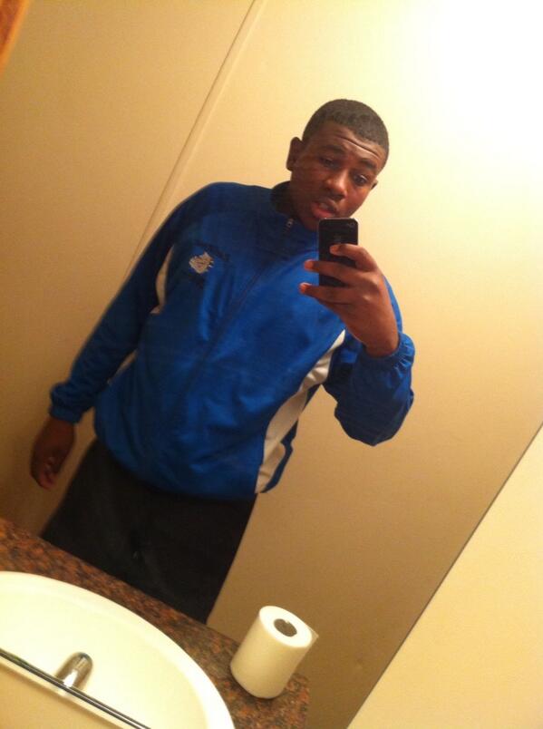 beeda34's tweet image. Chillen