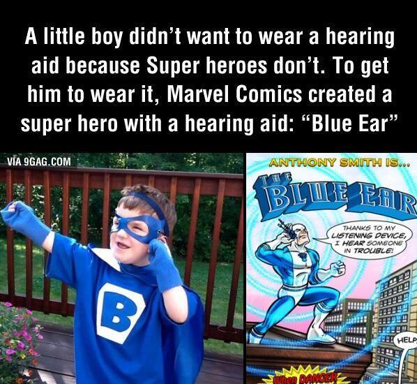 LA_Noire_me's tweet photo. Marvel Comics Are The true Heroes. https://t.co/ekqkYefqxH