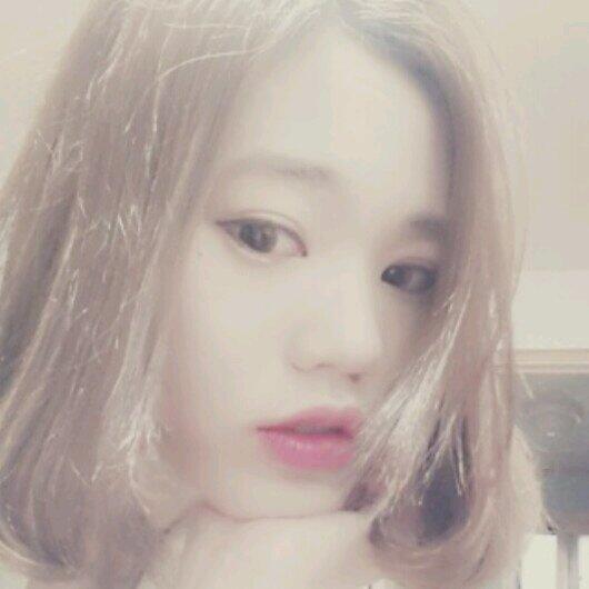 허허허 트윗 어렵다^-^