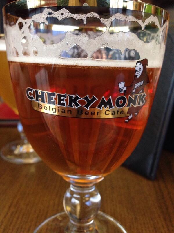ryand5414's tweet photo. First stop.... http://t.co/Uy9zJ0W9eh