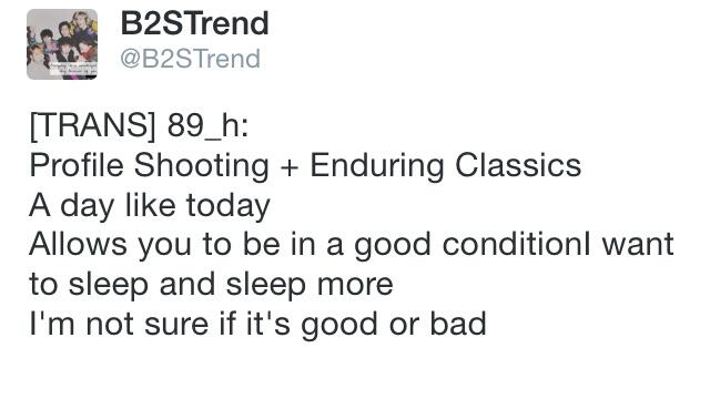 BklQOObIQAALONc.jpg:large