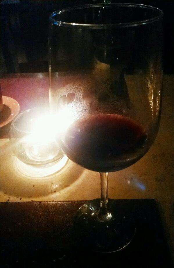 rochi_ig__'s tweet photo. De mis gustos... El preferido http://t.co/LKP3iyxktM