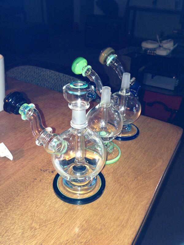 Qheffner17's tweet photo. #buddhaball http://t.co/4WCwBPZC6b