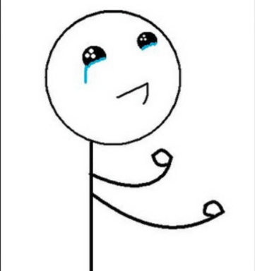 SamFerrel's tweet photo. me #lol http://t.co/f0j6muEe6T
